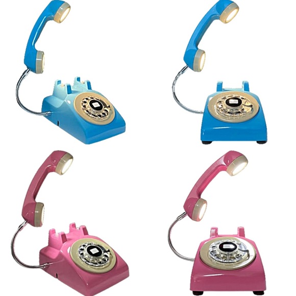 Unlisted Items from my Estate Sale Live Show✨ SOLD AS IS - Picture 2 of 5